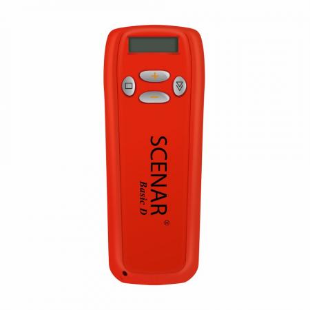 SCENAR Basic D - B-Ware